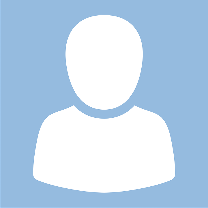 Vanessa Pride (no photo)