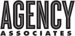 Agency Associates Insurance