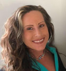 Linda Reho – Medicare Agent